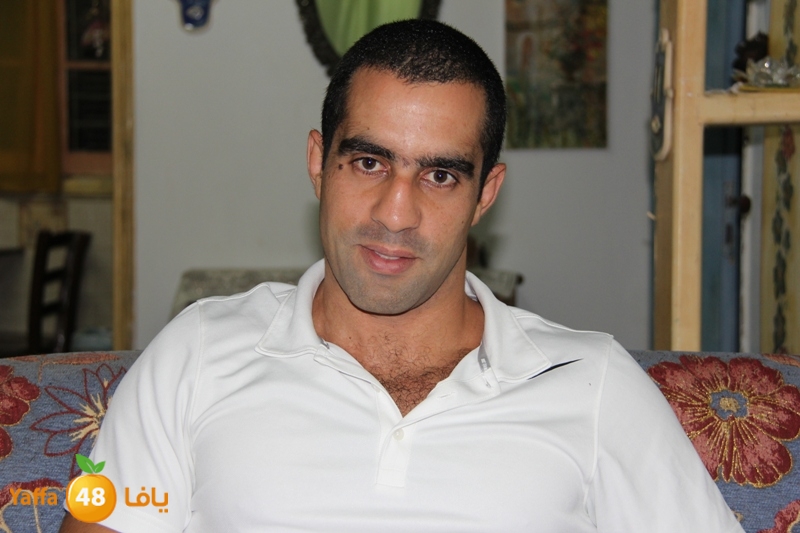 shady 7ammand31 (4).JPG